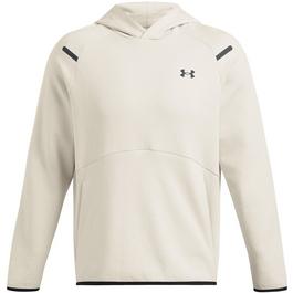 Under Armour Under Armour Ua Unstoppable Flc Hd Eu Hoody Mens