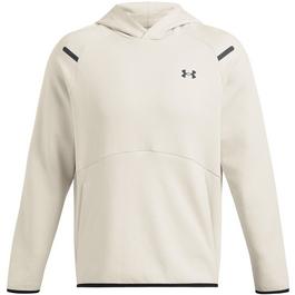 Under Armour Unstoppable Fleece Hoodie