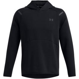 Under Armour Under Armour Ua Unstoppable Flc Hd Eu Hoody Mens