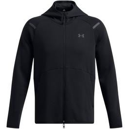 Under Armour Under Armour Claquette Ansa Fix Homme