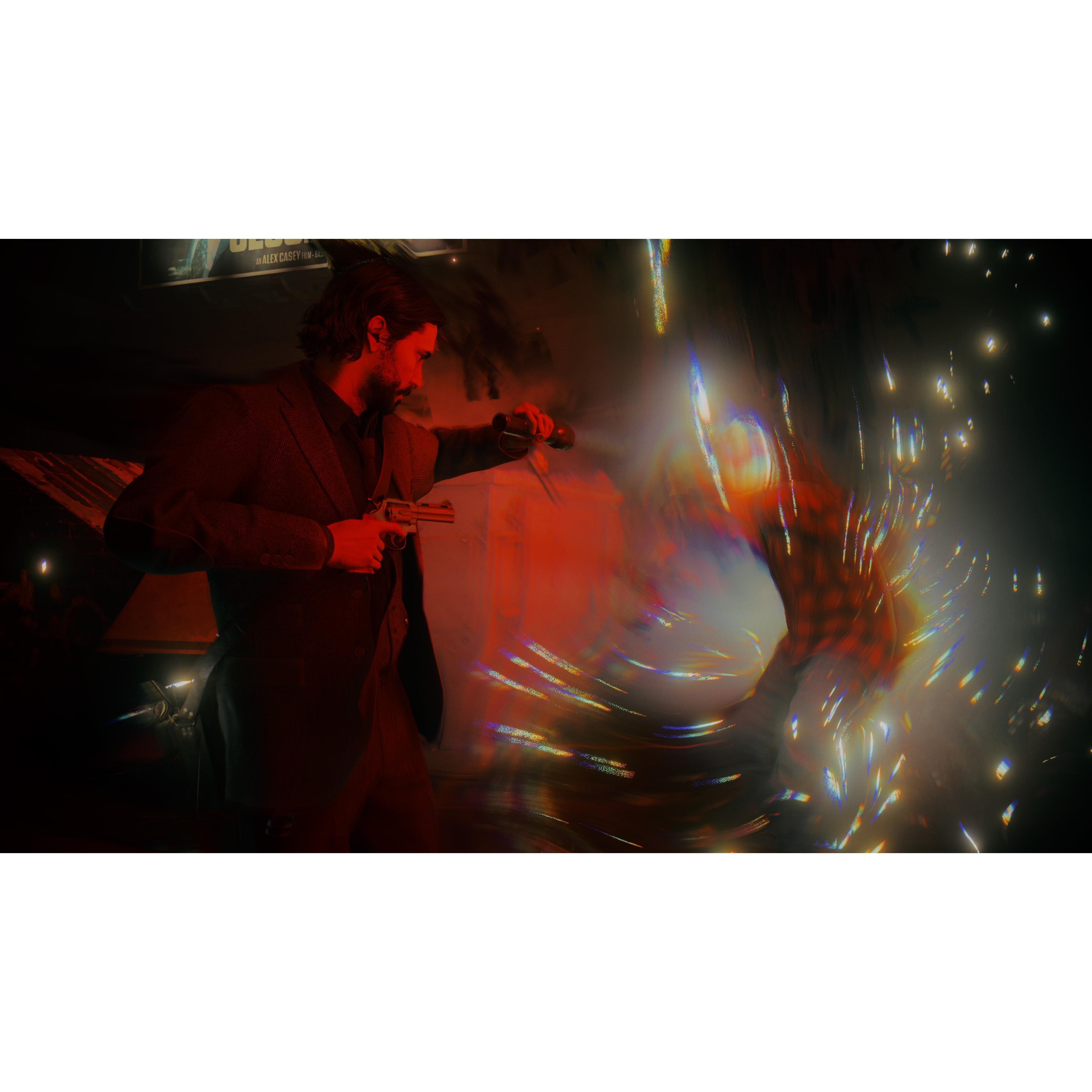 XBOX Series - Other - XB4 2024 DUMMY 2 - 3