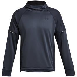 Under Armour UA Storm Armour Fleece® Balaclava Hoodie Mens