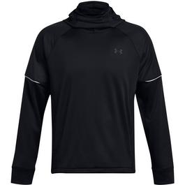 Under Armour Arlo single-breasted jacket Nude