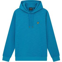 Lyle and Scott Lyle Chnky Sb Hdie Sn99