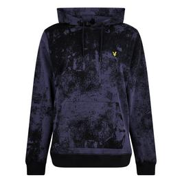Lyle and Scott Lyle Ersn Hdy Smpl Sn99