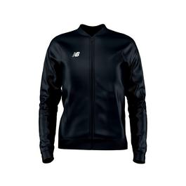 New Balance NB Knitted Jacket Juniors