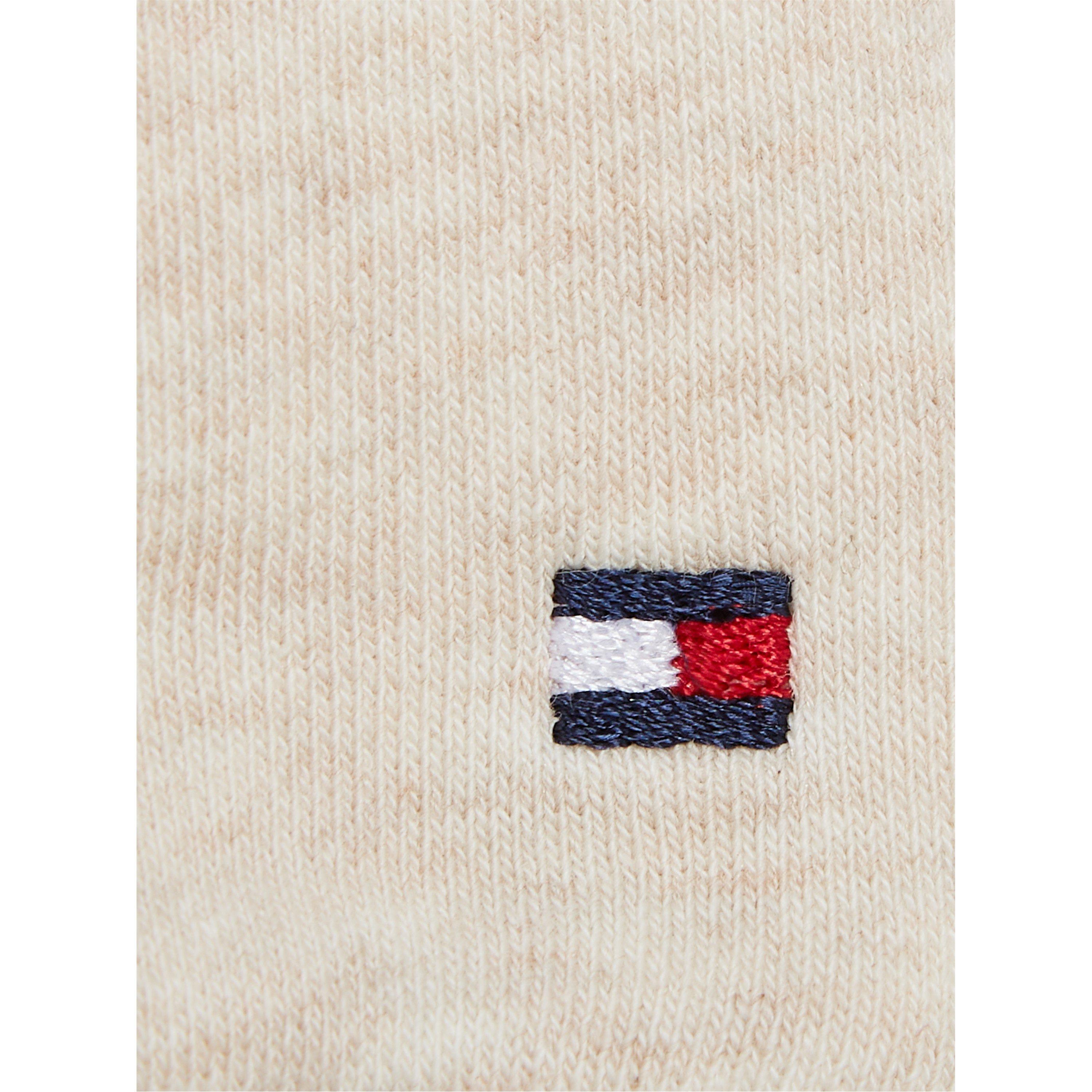 Oat ADZ - Tommy Hilfiger - Dot Foil Crew Neck Sweatshirt Juniors - 3