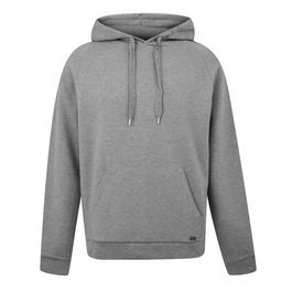Boss Boss Fashion Sweatshirt H 10265862