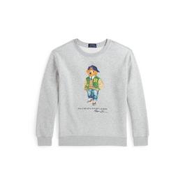 Polo Ralph Lauren Bear Sweat Jn44