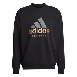 adidas sur ta première commande en t'inscrivant ici à notre newsletter