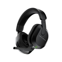 Turtle Beach GAME Stealth 600 GEN3 PC Xbox PS5 PS4 Wireless Gaming Headset Black