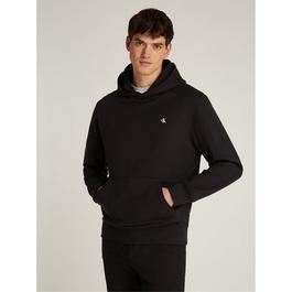 Calvin Klein Jeans Pullover hoodie