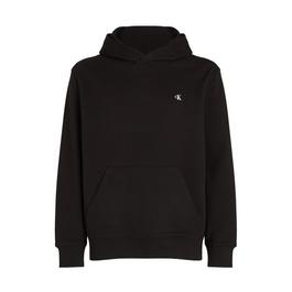 Calvin Klein Jeans Pullover hoodie