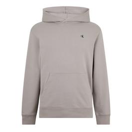 Calvin Klein Jeans Pullover hoodie