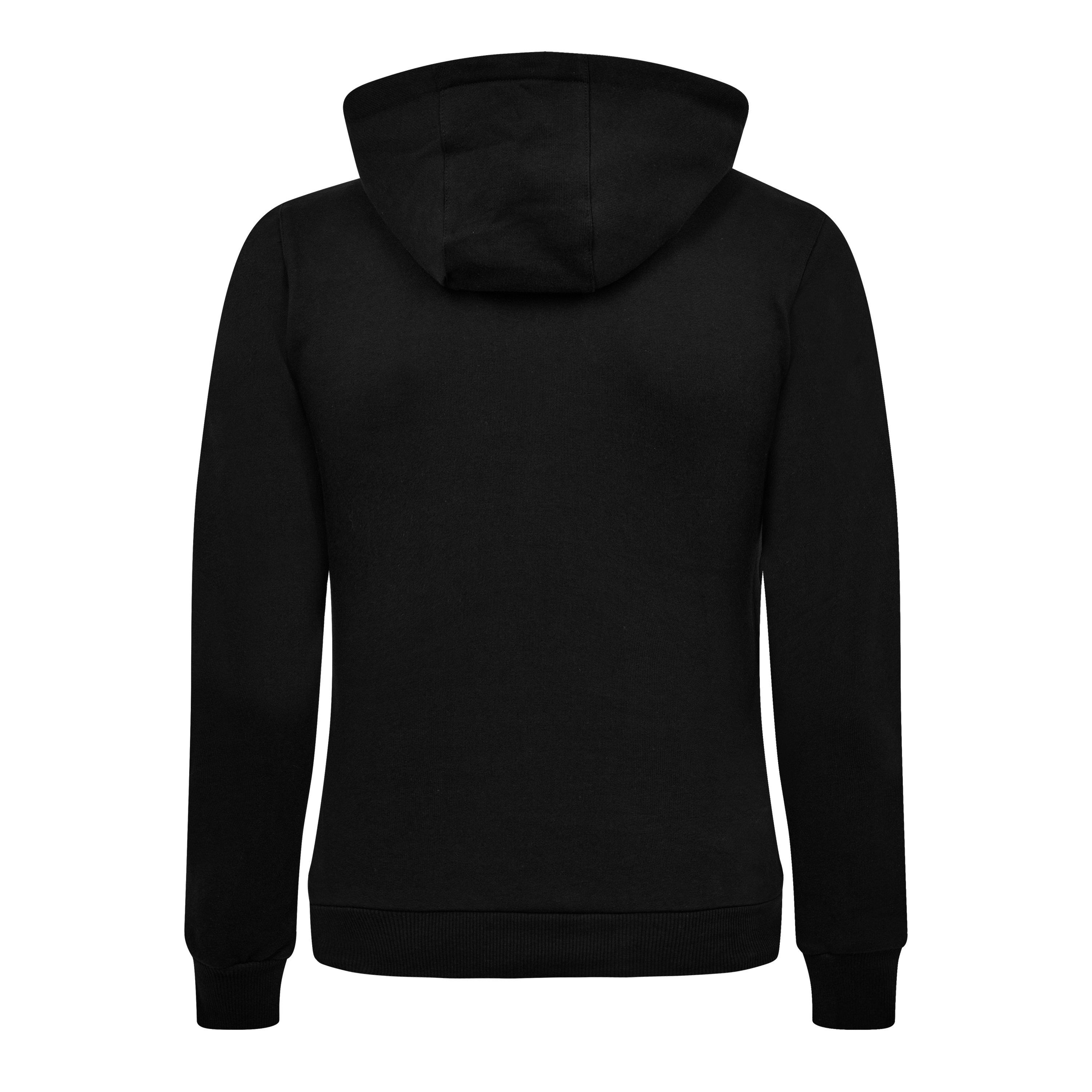 Black - adidas - WWC Spain Hoodie 2023 Winners - 2