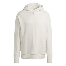 adidas Terrex Hoodie Mens