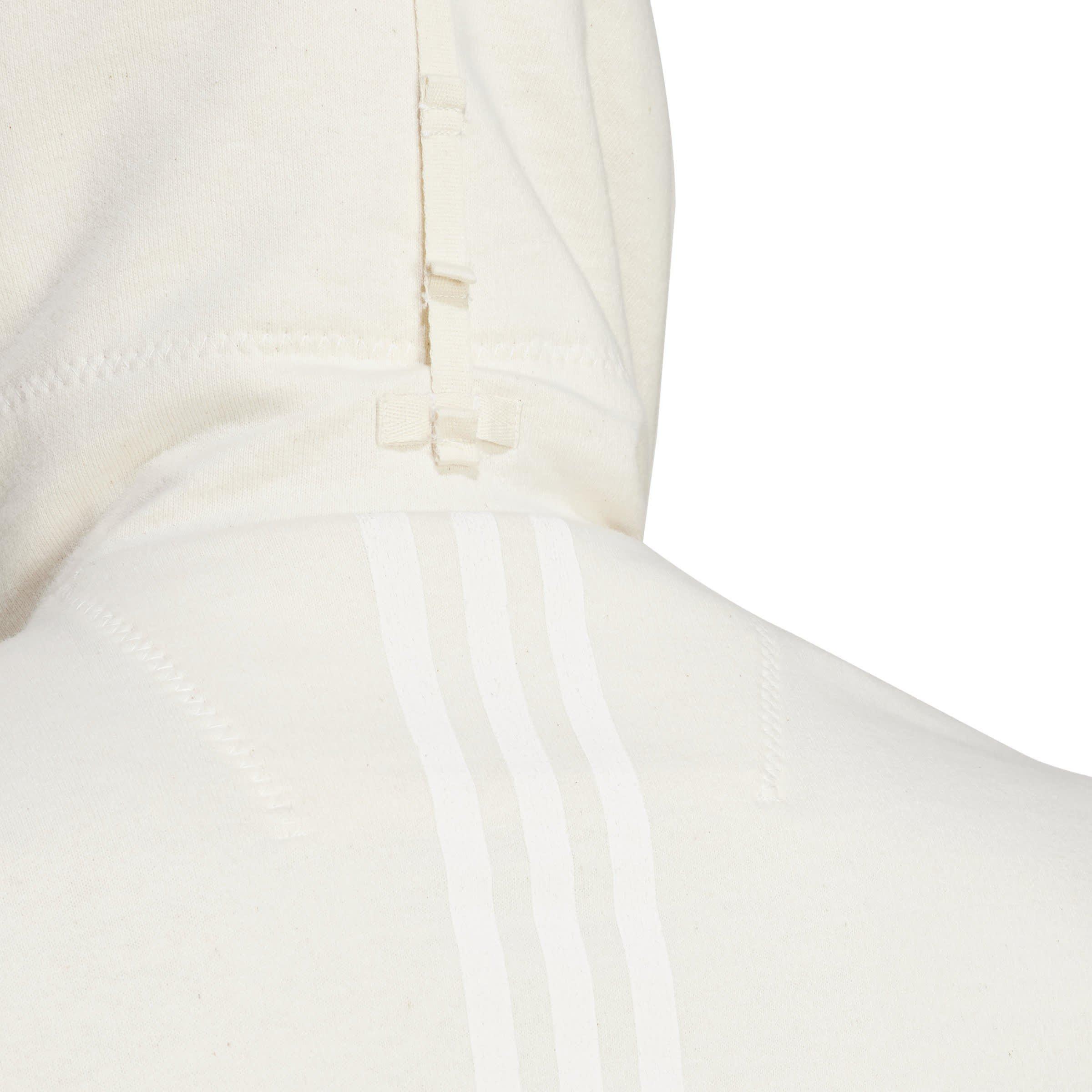 Non-Dyed - adidas - Terrex Hoodie Mens - 8
