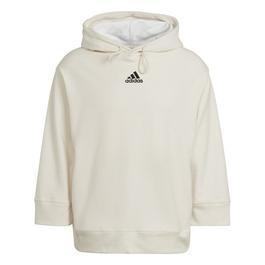 adidas M Mtbr Hoodie Sn99