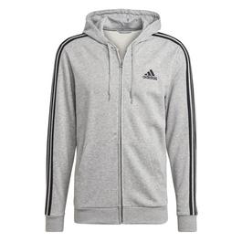 adidas adidas Future Icons Badge Of Sport Hoodie Mens Hoody