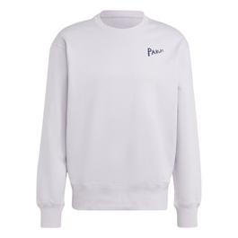 adidas x Parley Sweatshirt Mens