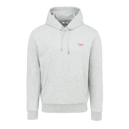 Lee Cooper C OTH Hoodies