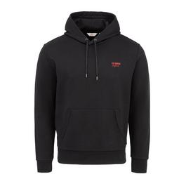 Lee Cooper C OTH Hoodies