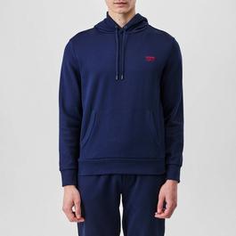 Lee Cooper C OTH Hoodies