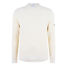 Bottega Veneta Cotton Jumper