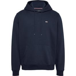 Tommy Jeans Small Flag Hoodie