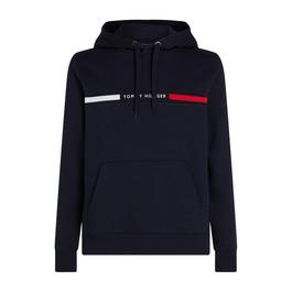 Tommy Hilfiger Pullover hoodie