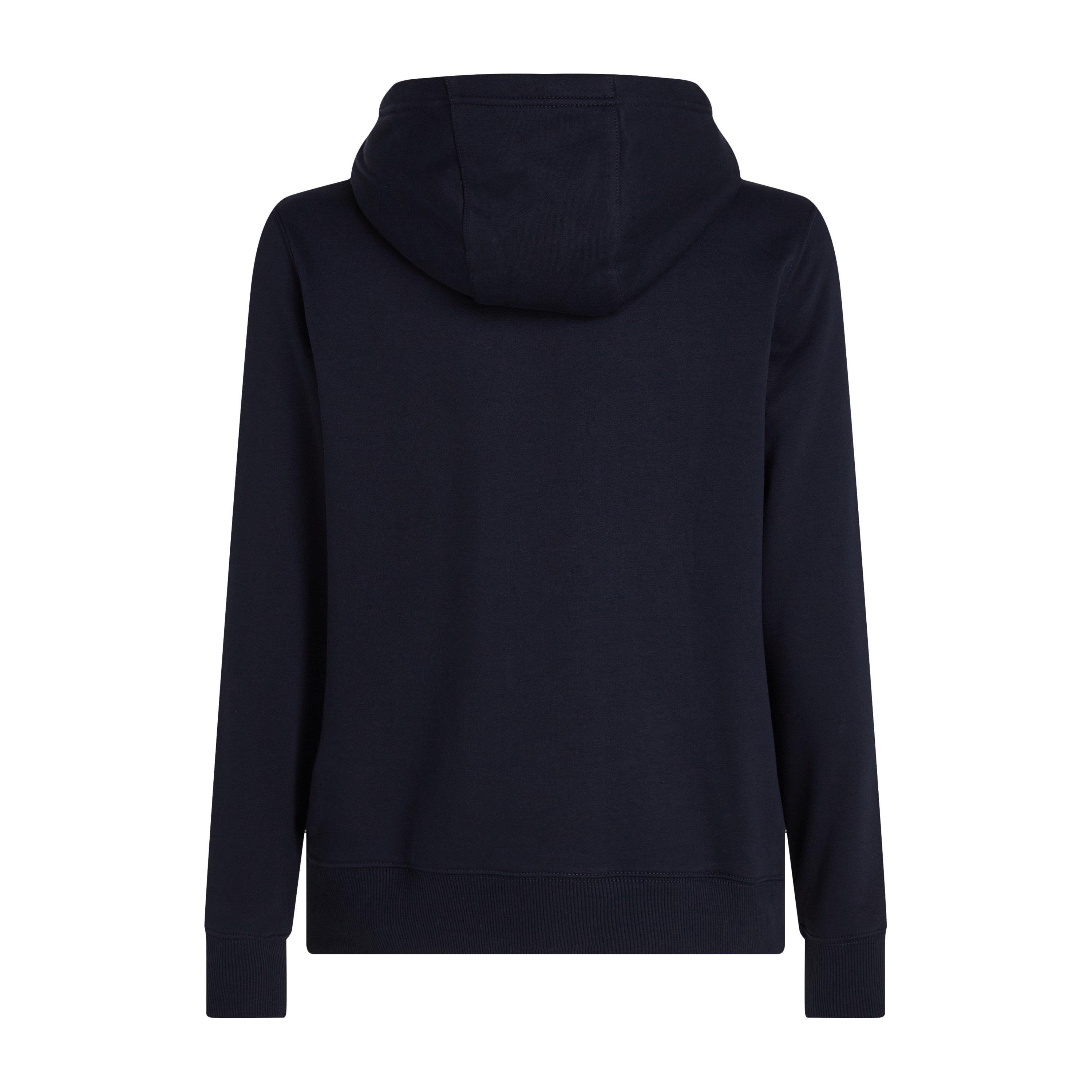 Desert Sky - Tommy Hilfiger - Pullover hoodie - 2