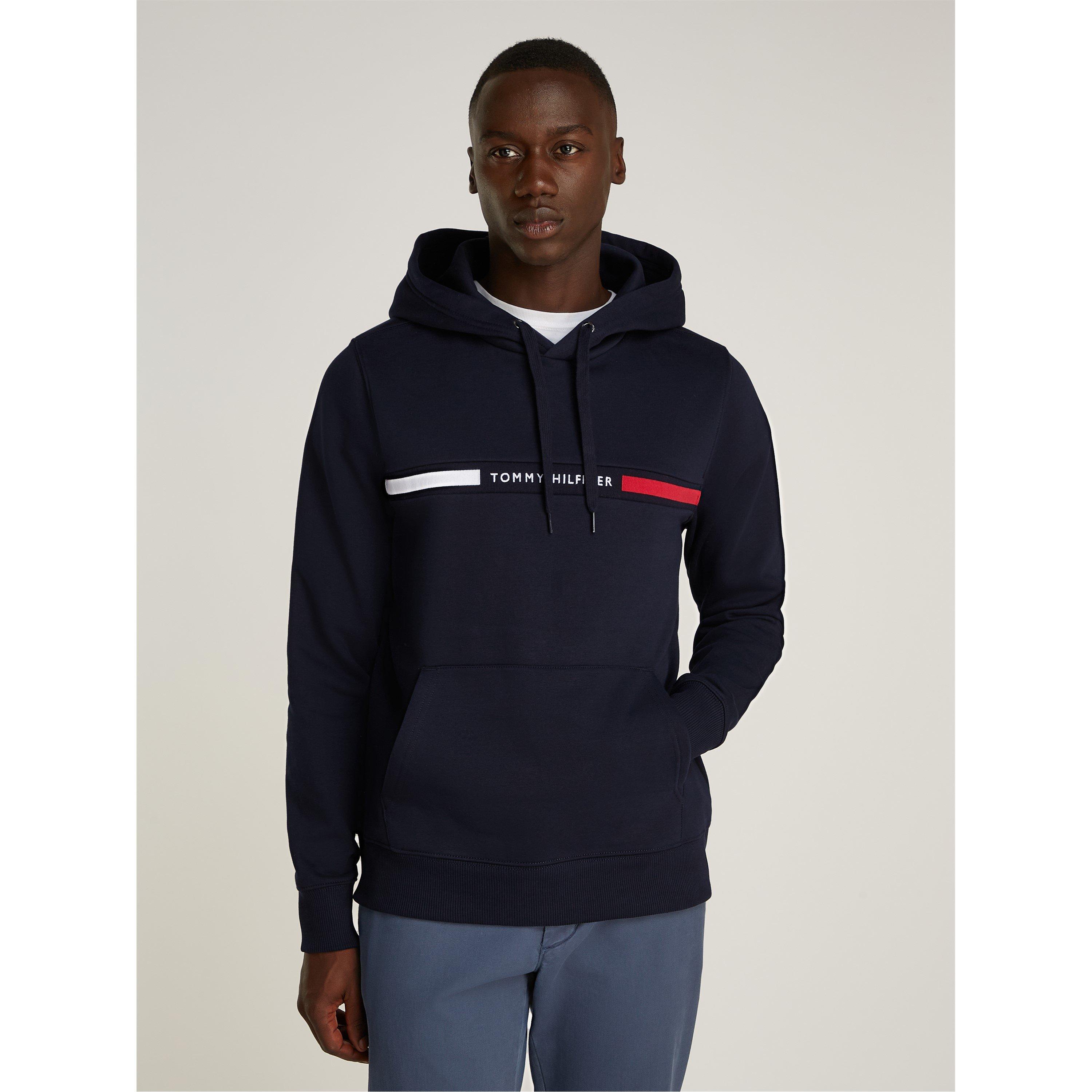 Desert Sky - Tommy Hilfiger - Pullover hoodie - 3