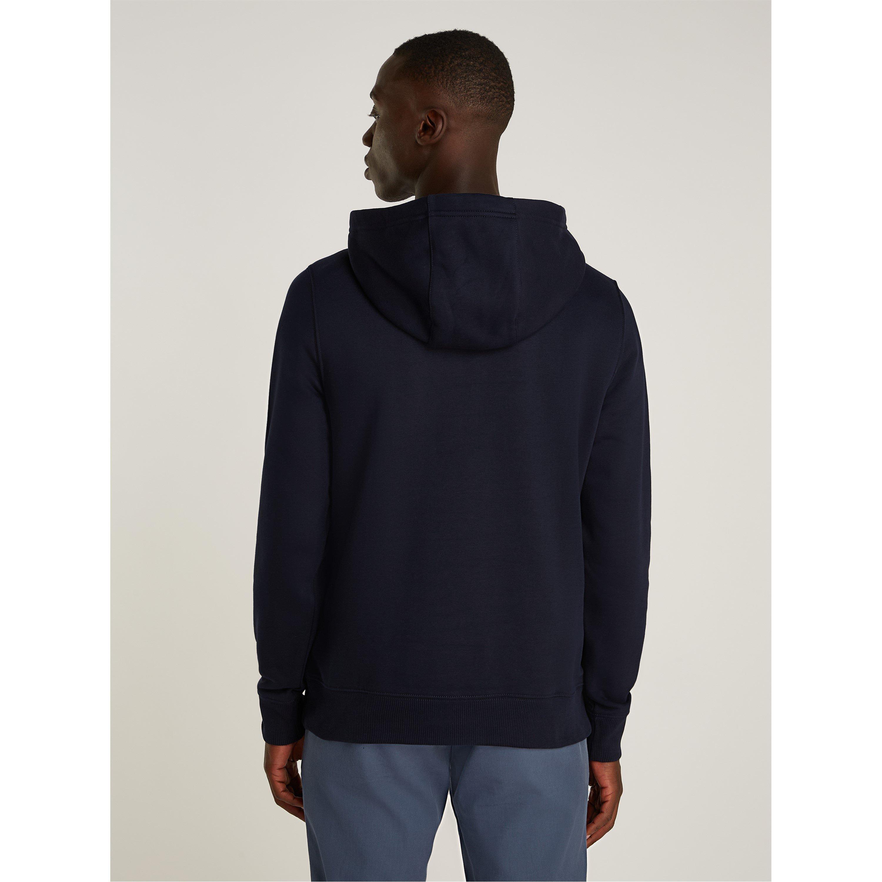Desert Sky - Tommy Hilfiger - Pullover hoodie - 4