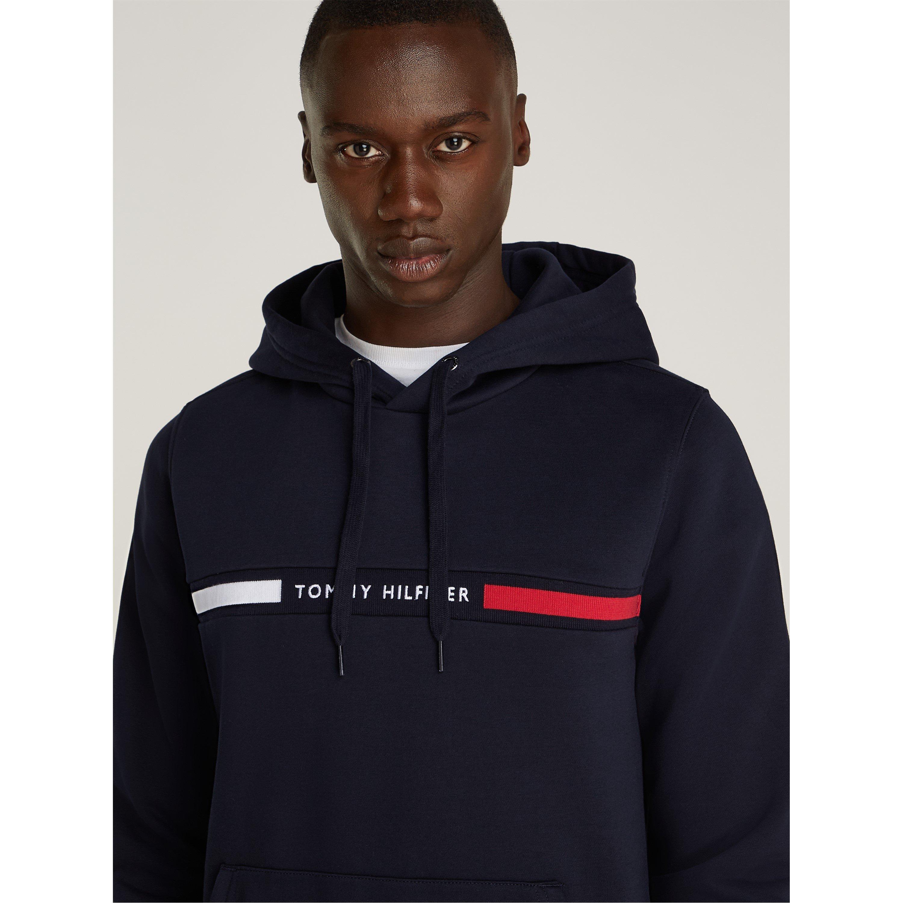 Desert Sky - Tommy Hilfiger - Pullover hoodie - 5