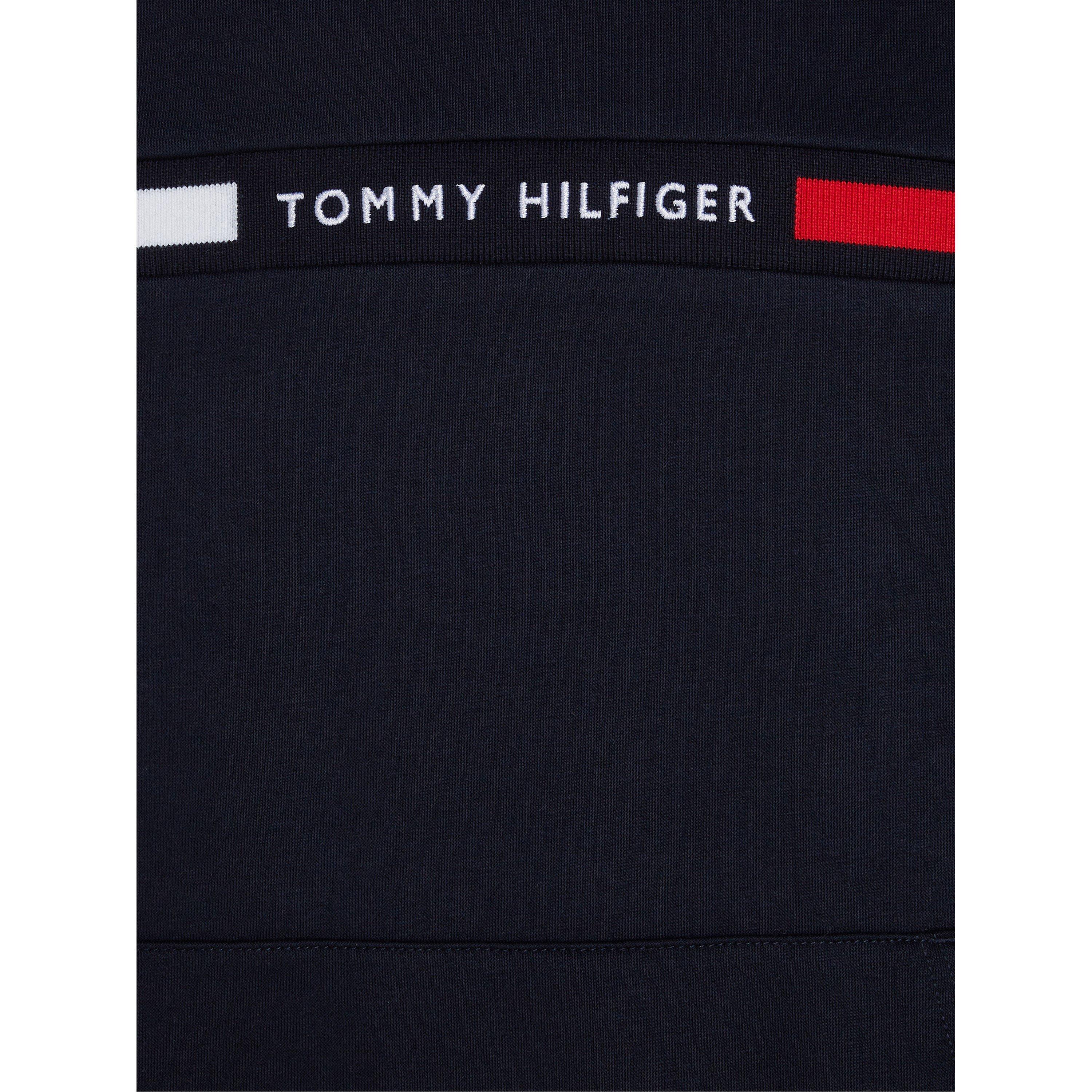 Desert Sky - Tommy Hilfiger - Pullover hoodie - 6