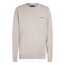 Tommy Hilfiger Pullover sweatshirt