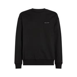 Tommy Hilfiger Pullover sweatshirt