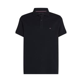 Tommy Hilfiger Short-sleeved polo