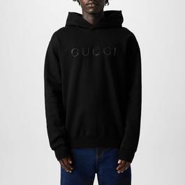 Gucci Logo OTH Sn44