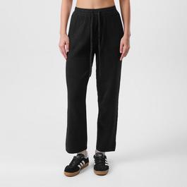 Fear Of God Essentials Waffle Trousers