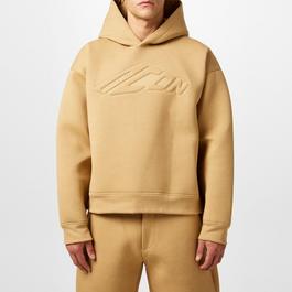 DSquared2 Neo Icon Hoodie