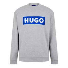 Hugo Niero 10249110 01