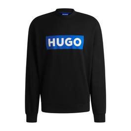 Hugo Niero 10249110 01