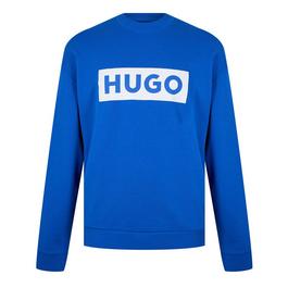 Hugo Niero 10249110 01