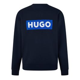 Hugo Niero 10249110 01