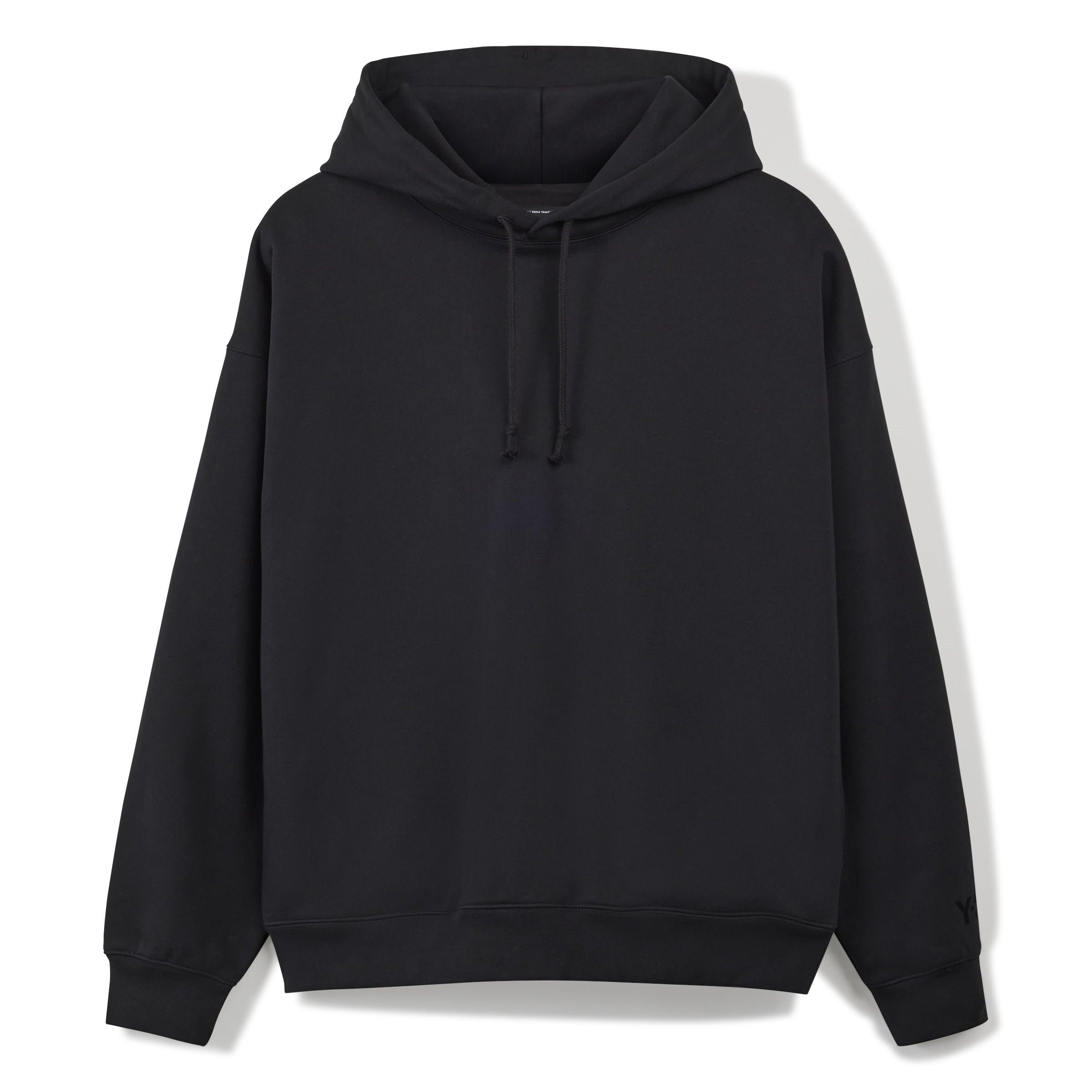 【CODEGRAPHY】 Oxford Anorak Hood CBDSWWH551 Oxford University Official Hoody - Navy color (UK, Alpha, S