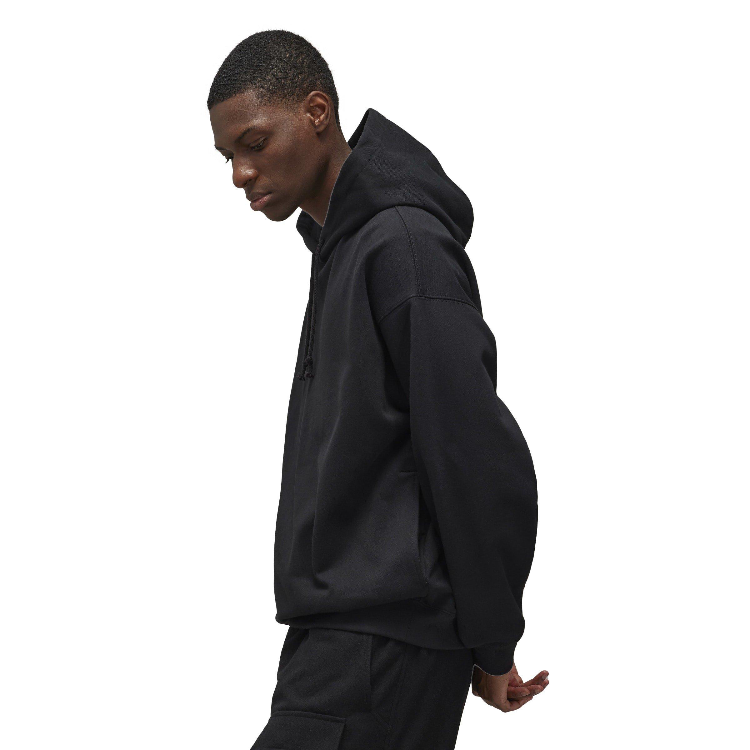 【CODEGRAPHY】 Oxford Anorak Hood CBDSWWH551 Oxford University Official Hoody - Navy color (UK, Alpha, S