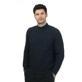 DOCKERS DOCKERS Chnky Mk Swt Sn99