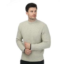 DOCKERS DOCKERS Chnky Mk Swt Sn99