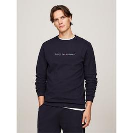 Tommy Hilfiger Long sleeved sweatshirt